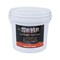SoHo Urban Artist Heavy Body Acrylic Paint - 1 Gallon - Thick, Rich Color, Excellent Coverage, Professional Quality - Artists Acrylic Paint